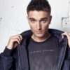 The Wanted's Tom Parker will play Danny Zuko in the 2017 Uk Tour of Grease.