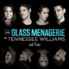 Book tickets for The Glass Menagerie at the Duke Of York's Theatre