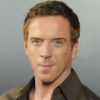 Book tickets for Damian Lewis in Edward Albee's The Goat or Who Is Sylvia? at the Theatre Royal Haymarket