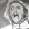 Mel Brooks will bring Young Frankenstein the musical to London's West End via the Theatre Royal Newcastle.