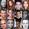 Book tickets for Musical Theatre Stars at Christmas