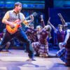 Book tickets for School Of Rock