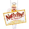 Nativity The Musical UK Tour