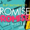 Promises Promises at Southwark Playhouse