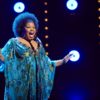 Book now for Dreamgirls starring Amber Riley