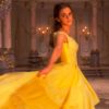 Live action Beauty And The Beast starring Emma Watson