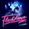 Book tickets for Flashdance the musical UK Tour
