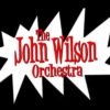 Book tickets for The John Wilson Orchestra UK Tour