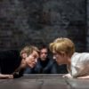Book tickets for Mary Stuart at the Almeida Theatre