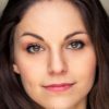 Carolyn Maitland joins the cast of Ghost UK Touras Milly