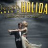 Book tickets for Death Takes A Holiday at Charing Cross Theatre