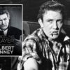 Strolling Player - The Life And Career of Albert Finney