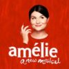 Book tickets for Amelie on Broadway