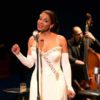 Audra McDonald in Lady Day at Emersons Bar and Grill