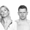 Cat on A Hot Tin Roof starring Sienna Miller at the Apollo Theatre