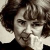 Book tickets to Who's Afraid Of Virginia Woolf