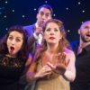 Book tickets for That's Jewish Entertainment