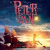 Book now for Peter Pan in Blackpool This Christmas