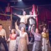 Book tickets to My Land's Shore at Ye Olde Rose and Crowne