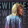 Swifties a new play by Tom Stenton at Theatre N16