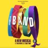 The Band, Gary Barlow's new musical explained