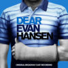 Dear Evan Hansen Original Broadway Cast Album Review