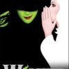 Book tickets for Wicked On Broadway