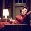 Who's Afraid Of Virginia Woolf starring Imelda Staunton at the Harold Pinter Theatere. Book Now