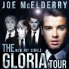 Book tickets for Joe McElderry Uk Tour