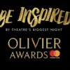 Olivier Awards 2017 Nominations announced