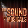 The Sound Of Musicals Tour