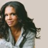 Audra McDonald in concert at Leicester Square Theatre