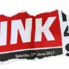 Bertie Carvell and Richard Coyle to star in Ink at Aleida Theatre