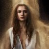 Book tickets for Salome at the National Theatre