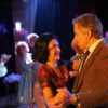 Book tickets to Ballroom at Waterloo East Theatre