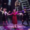 Book tickets for Judy at Arts Theatre
