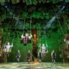 Book tickets for Matilda the Musical