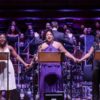 The Colour Purple in Concert at Cadogan Hall
