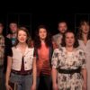Birds Of Paradise at Drayton Arms Theatre