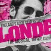 Blondel the musical is to be staged at the Union Theatre in June 2017.