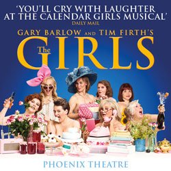The-girls-musical-tickets