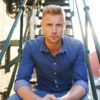 Andrew Freddie Flintoff joins the Cast of Fat Friends the musical UK Tour