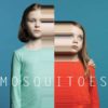 Book now for Mosquitoes at the National theatre