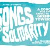 Songs and Solidarity Grenfell Tower Fire Charity Concert