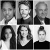 Casting announced for Bodies by Vivienne Franzmann at the Royal Court Theatre