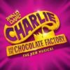 Charlie and the Chocolate Factory Broadway