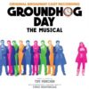 Groundhog Day Broadway Cast Album Review
