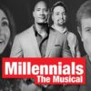 millennial-the-musical