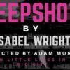 Fat Cat Creatives present Isabel Wright's play Peepshow at Canal cafe Theatre