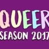 King's Head Theatre Queer Season